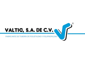 05-Asociados-E