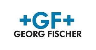 Georg Fischer