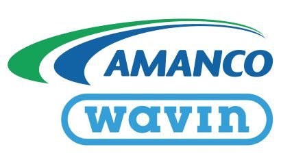 amanco-1