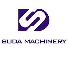 sudo-machinary