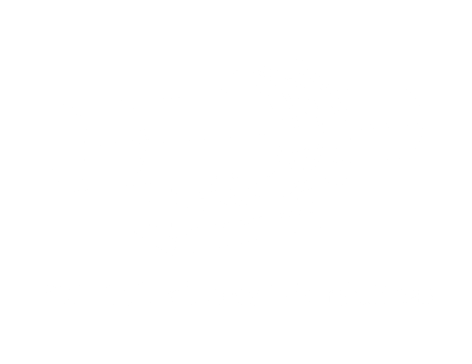 Soluciones-Hidraulicas